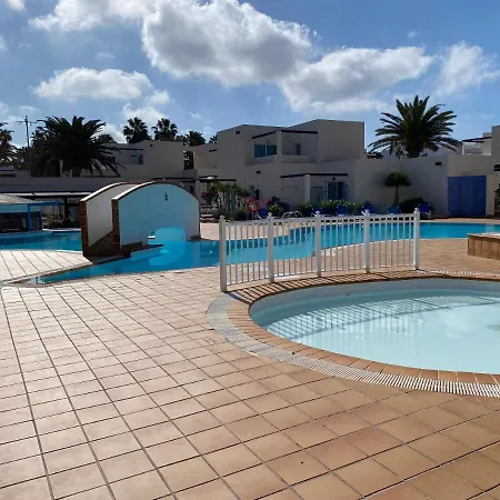 La Marina *