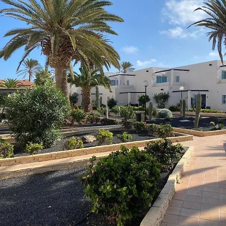 דירה La Marina קורלחו