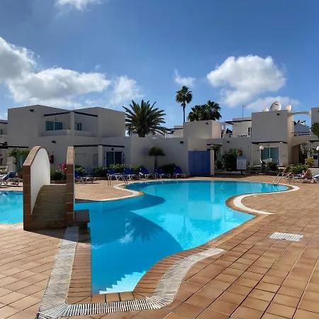 La Marina דירה