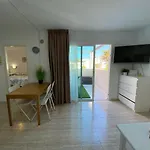 La Marina Corralejo