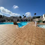 La Marina * Corralejo
