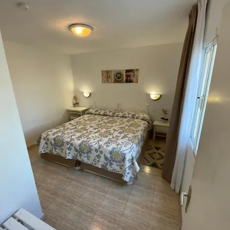 La Marina * كوراليهو