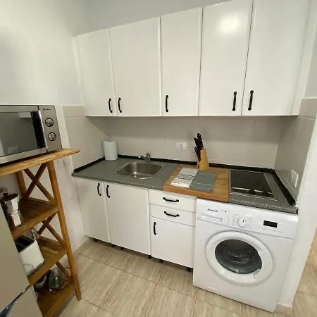 La Marina * كوراليهو