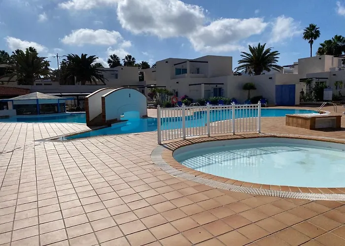 La Marina *