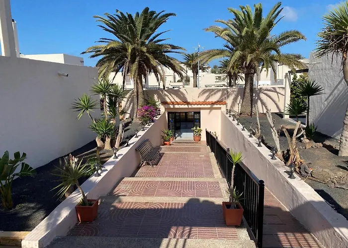 公寓 La Marina 科拉雷侯
