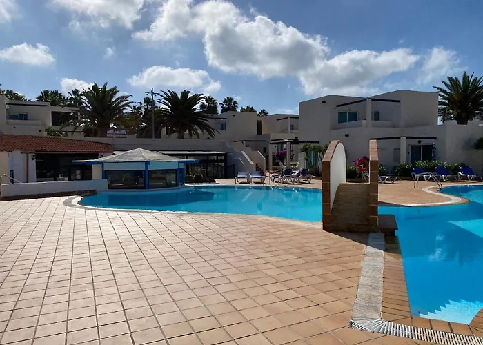 La Marina 科拉雷侯
